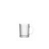 Chavena Caf� Tera 90ml Pack 3