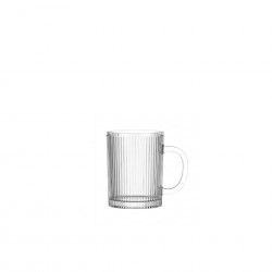 Chavena Café Tera 90ml Pack 3 Chavena Café Tera 90ml Pack 3