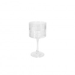 Copa Com P� Gin Auriss Jara 500ml PACK 4