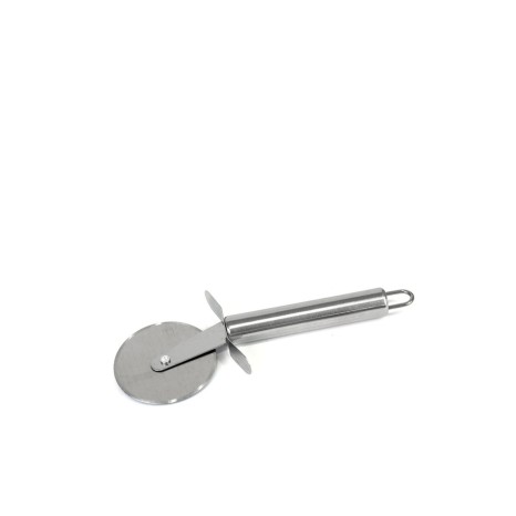 Corta Pizza Aço Woow 6cm - Image product