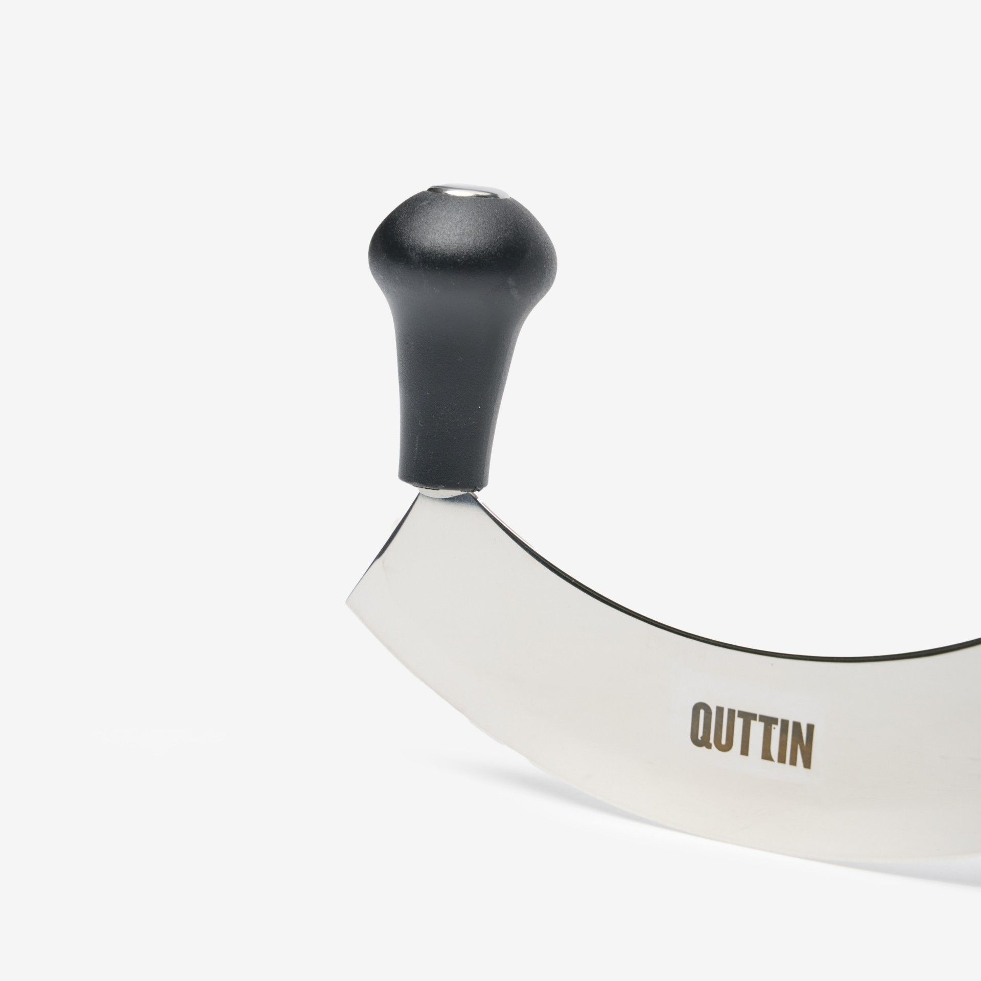 Cortador Vegetais Quttin 18cm