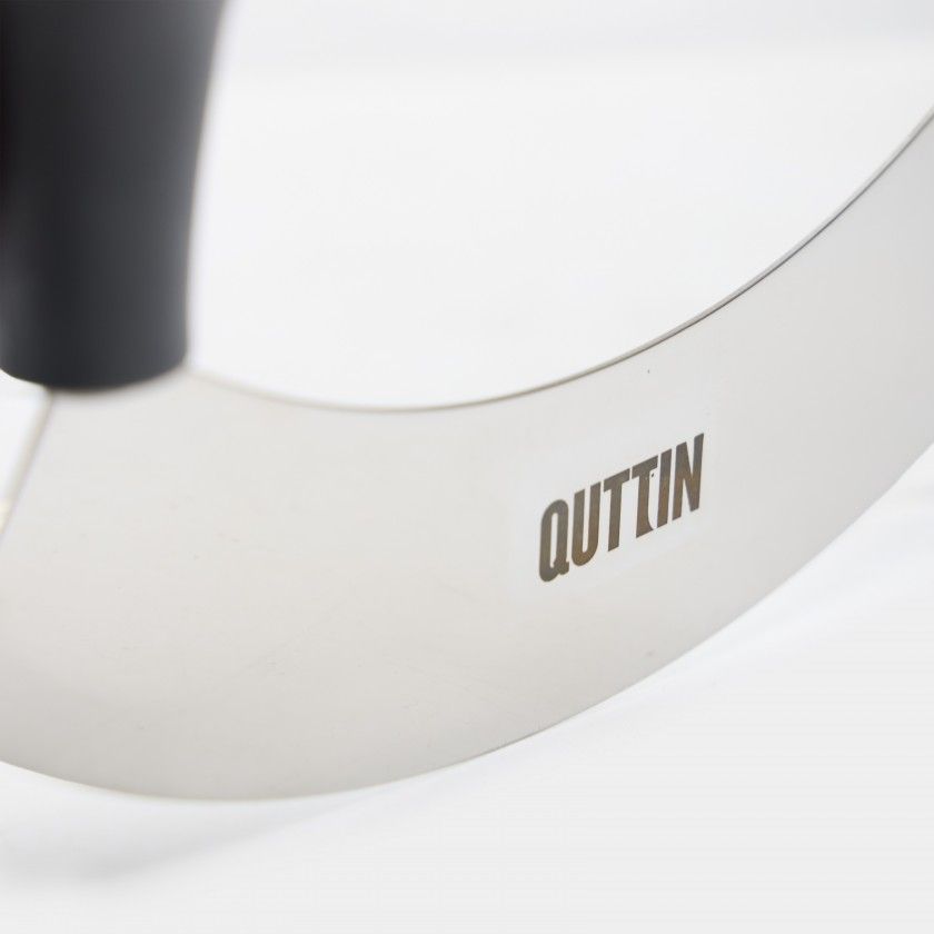Cortador Vegetais Quttin 18cm Cortador Vegetais Quttin 18cm