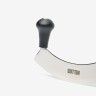 Cortador Vegetais Quttin 18cm Cortador Vegetais Quttin 18cm