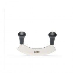 Cortador Vegetais Quttin 18cm