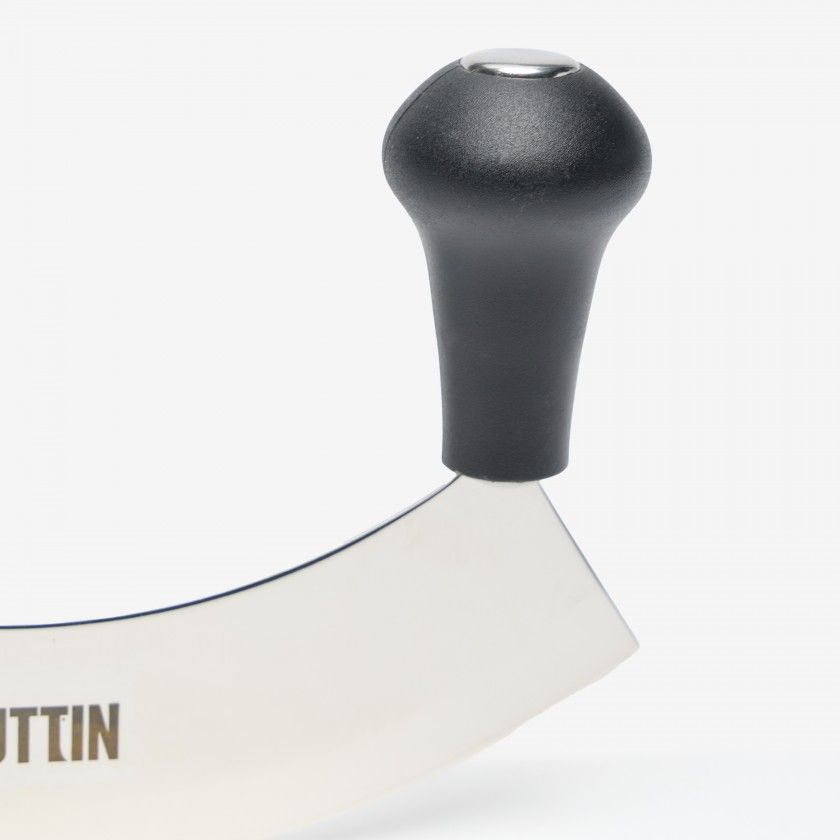 Cortador Vegetais Quttin 18cm Cortador Vegetais Quttin 18cm