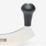 Cortador Vegetais Quttin 18cm Cortador Vegetais Quttin 18cm