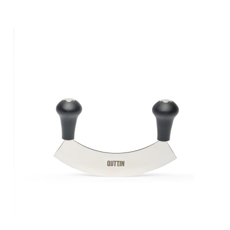 Cortador Vegetais Quttin 18cm - Image product