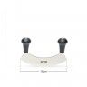 Cortador Vegetais Quttin 18cm Cortador Vegetais Quttin 18cm