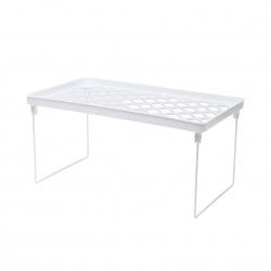 Estante Dobr�vel Confortime 34.5X13.8X15.5cm