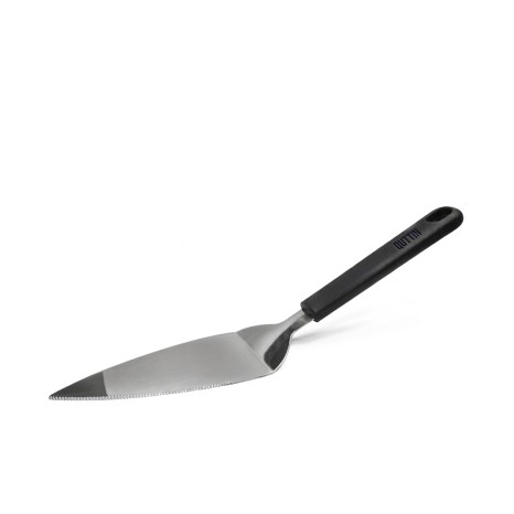 Esp�tula Bolo Laos Ss 26.5X5.5cm - Image product