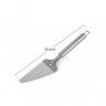 Espátula Bolo Aço 25.5cm Espátula Bolo Aço 25.5cm