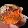 Garfo Marisco A�o My Bar 16cm Pack 2
