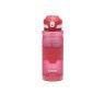 Garrafa Desporto Bewinner 800ml Garrafa Desporto Bewinner 800ml