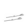 Garfo Marisco A�o My Bar 16cm Pack 2