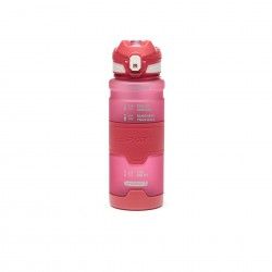 Garrafa Desporto Bewinner 800ml