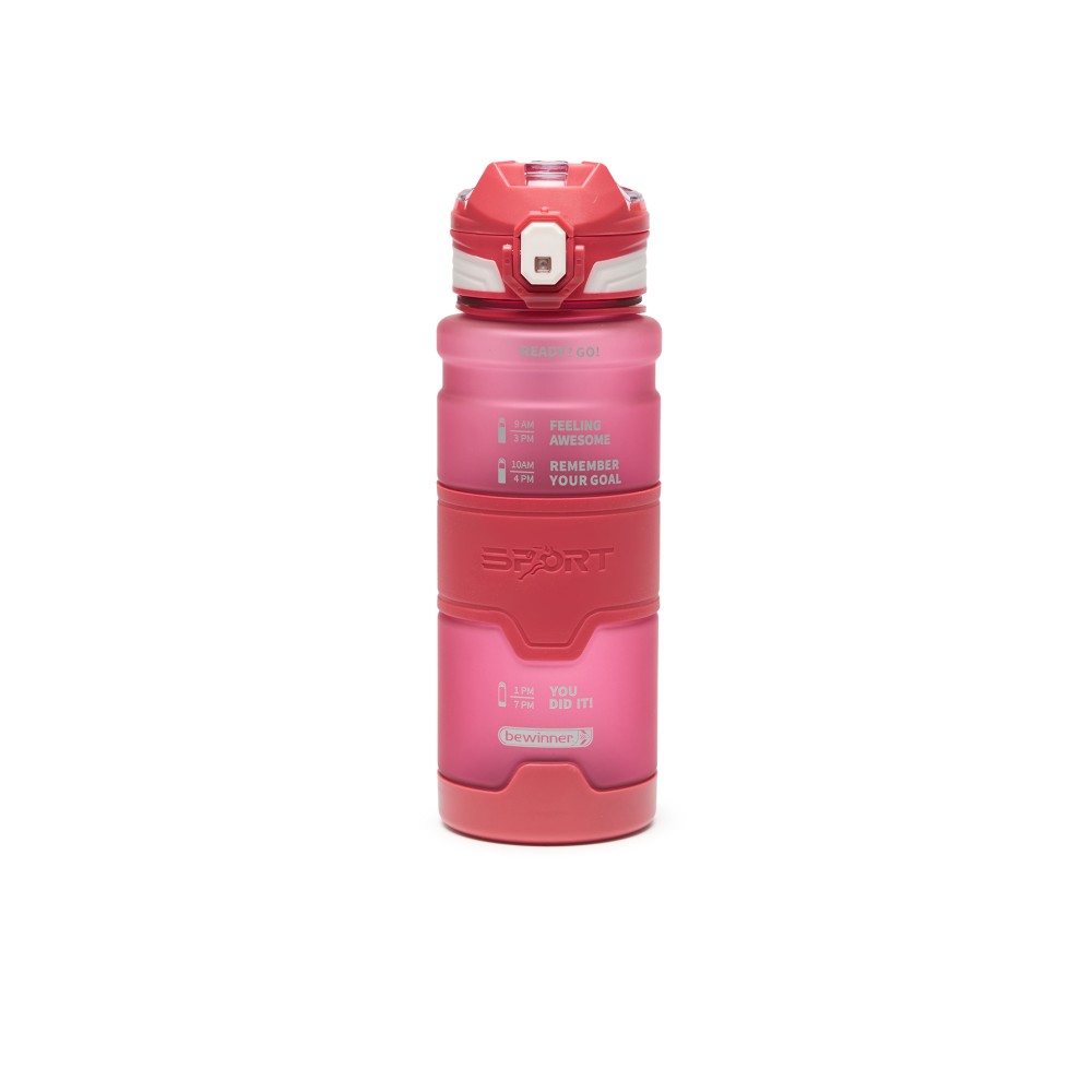 Garrafa Desporto Bewinner 800ml