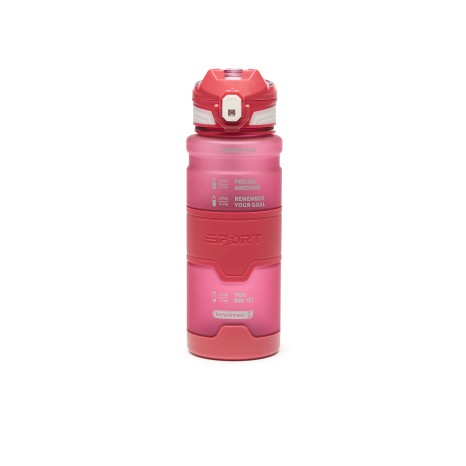Garrafa Desporto Bewinner 800ml - Image product