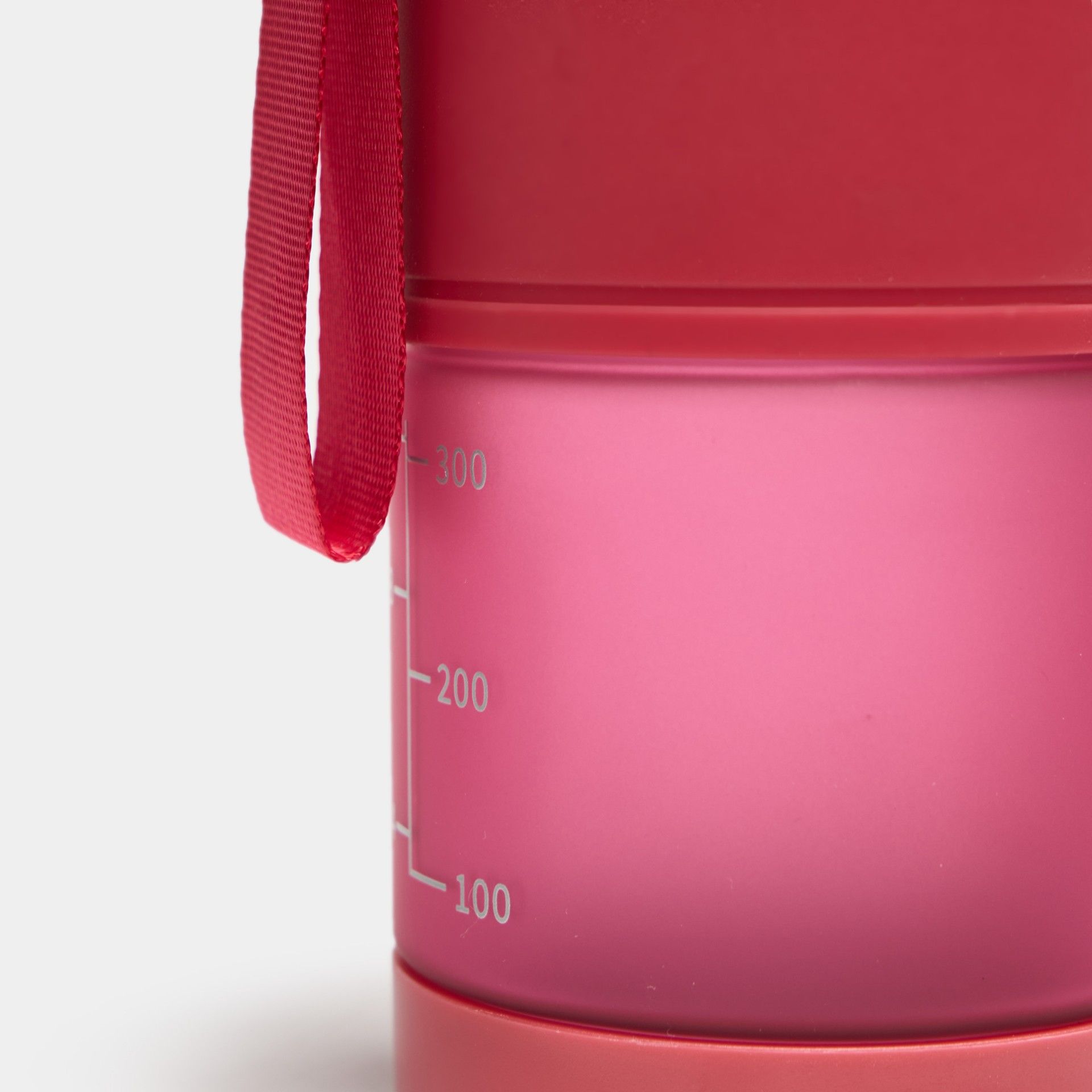 Garrafa Desporto Bewinner 800ml