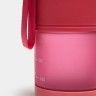 Garrafa Desporto Bewinner 800ml Garrafa Desporto Bewinner 800ml