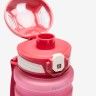 Garrafa Desporto Bewinner 800ml Garrafa Desporto Bewinner 800ml