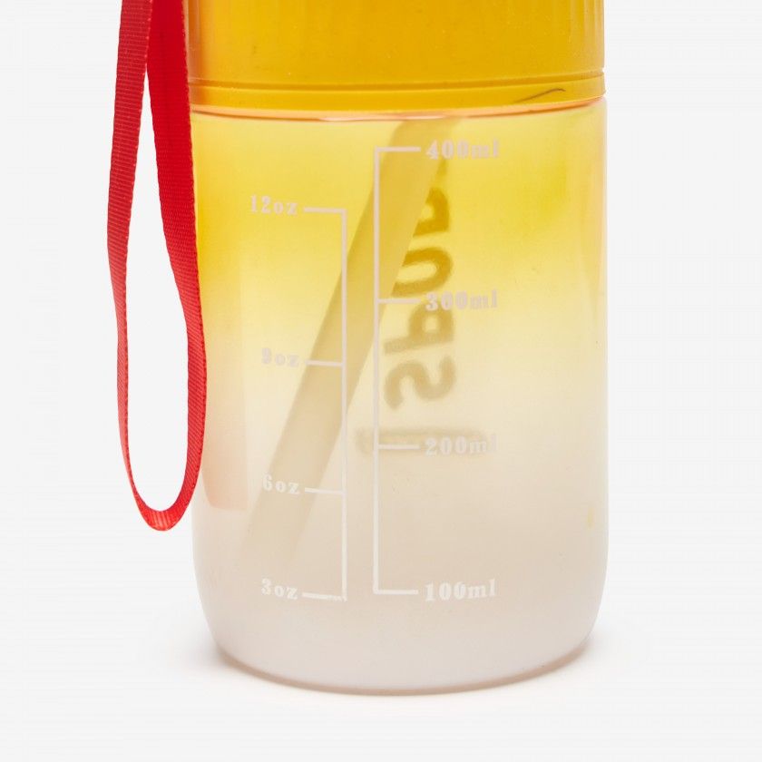 Garrafa Desporto Bewinner Transparente 750ml Garrafa Desporto Bewinner Transparente 750ml