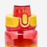 Garrafa Desporto Bewinner Transparente 750ml Garrafa Desporto Bewinner Transparente 750ml
