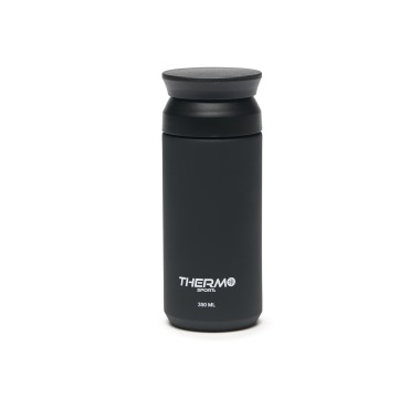 Garrafa Térmica Thermosport Antigota 350ml