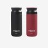 Garrafa Térmica Thermosport Antigota 350ml Garrafa Térmica Thermosport Antigota 350ml