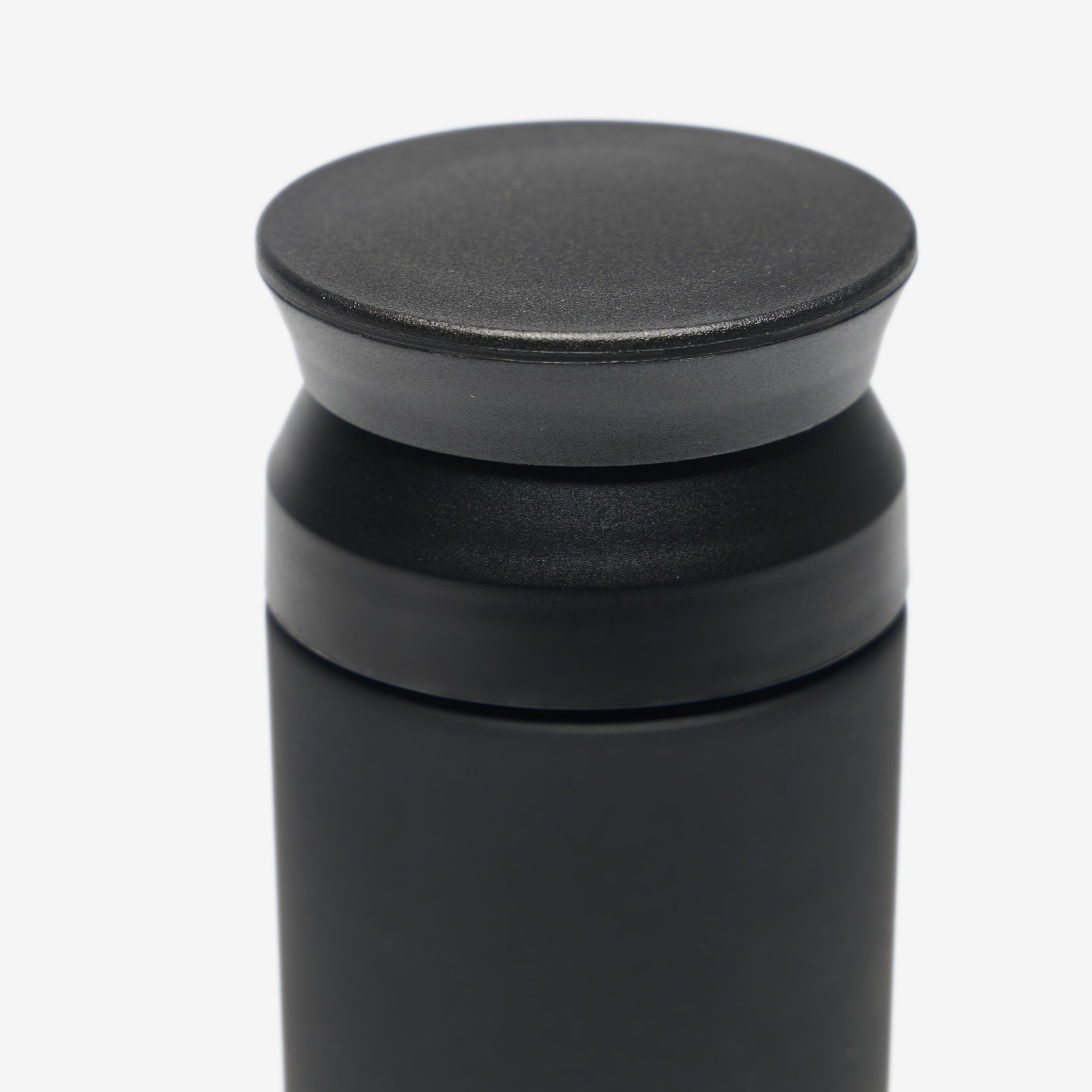 Garrafa Térmica Thermosport Antigota 350ml