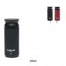Garrafa Térmica Thermosport Antigota 350ml Garrafa Térmica Thermosport Antigota 350ml