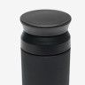 Garrafa Térmica Thermosport Antigota 350ml Garrafa Térmica Thermosport Antigota 350ml