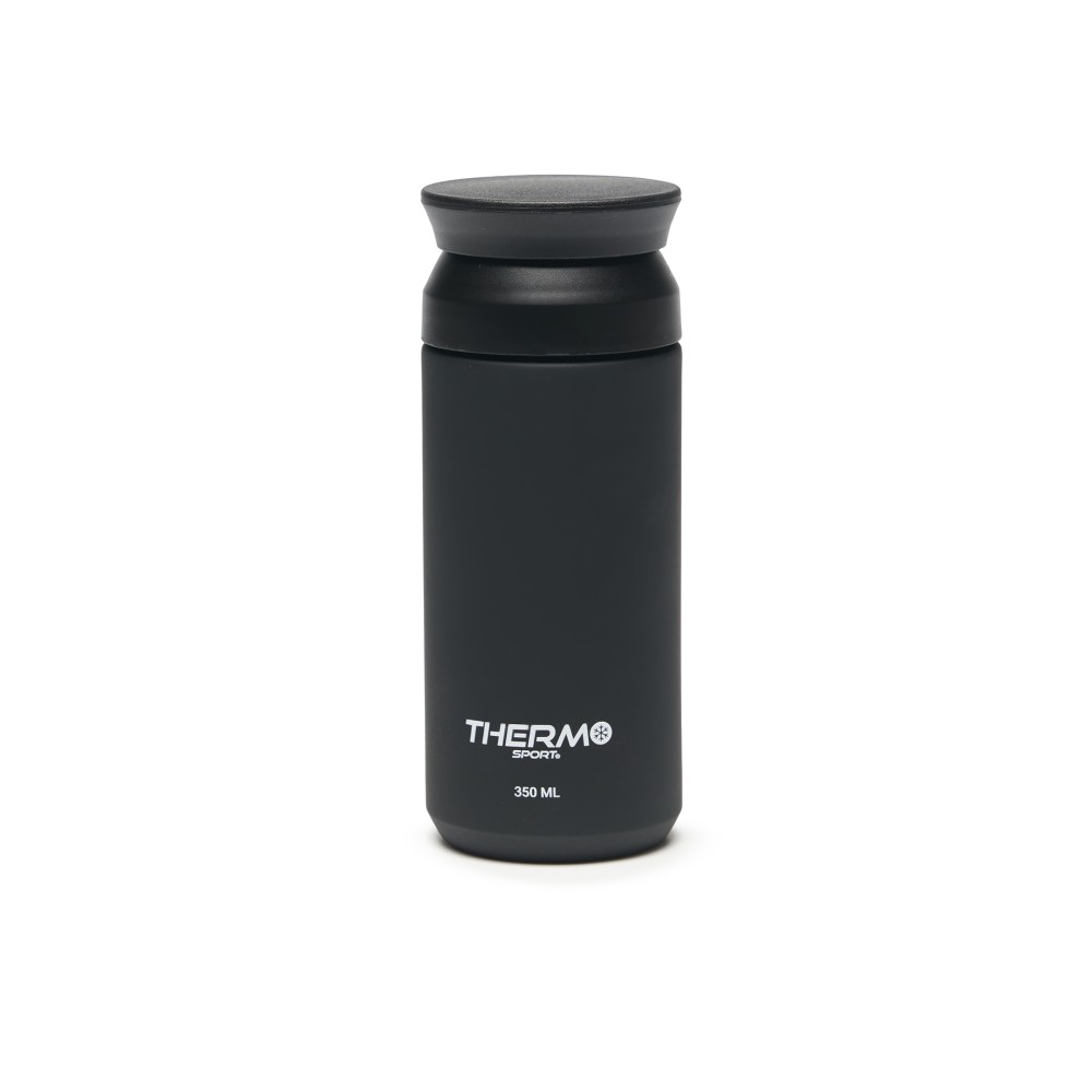 Garrafa Térmica Thermosport Antigota 350ml