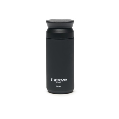 Garrafa Térmica Thermosport Antigota 350ml - Image product
