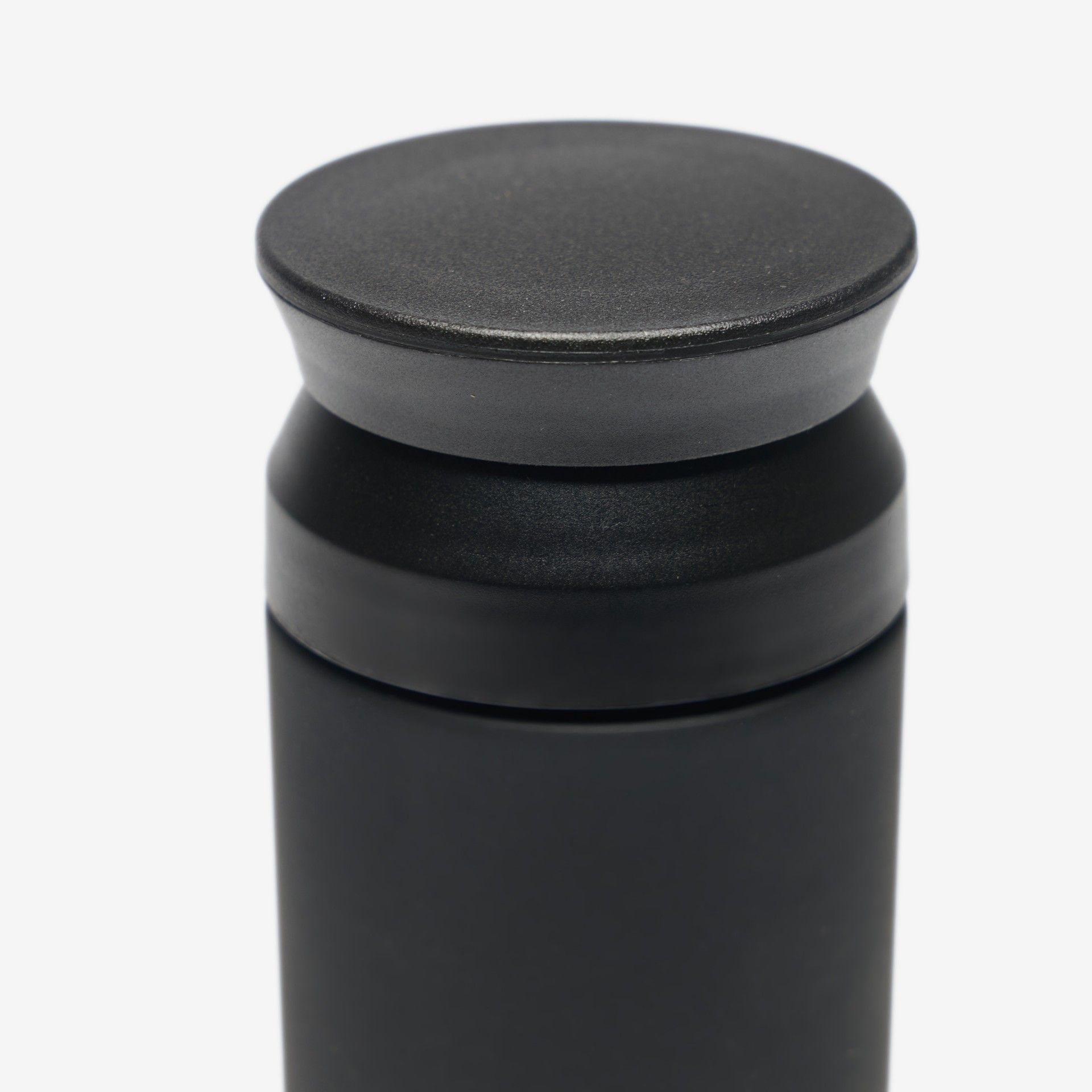 Garrafa Térmica Thermosport Antigota 350ml