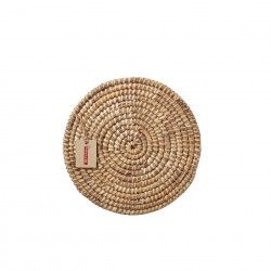 Individual Miambre �30cm