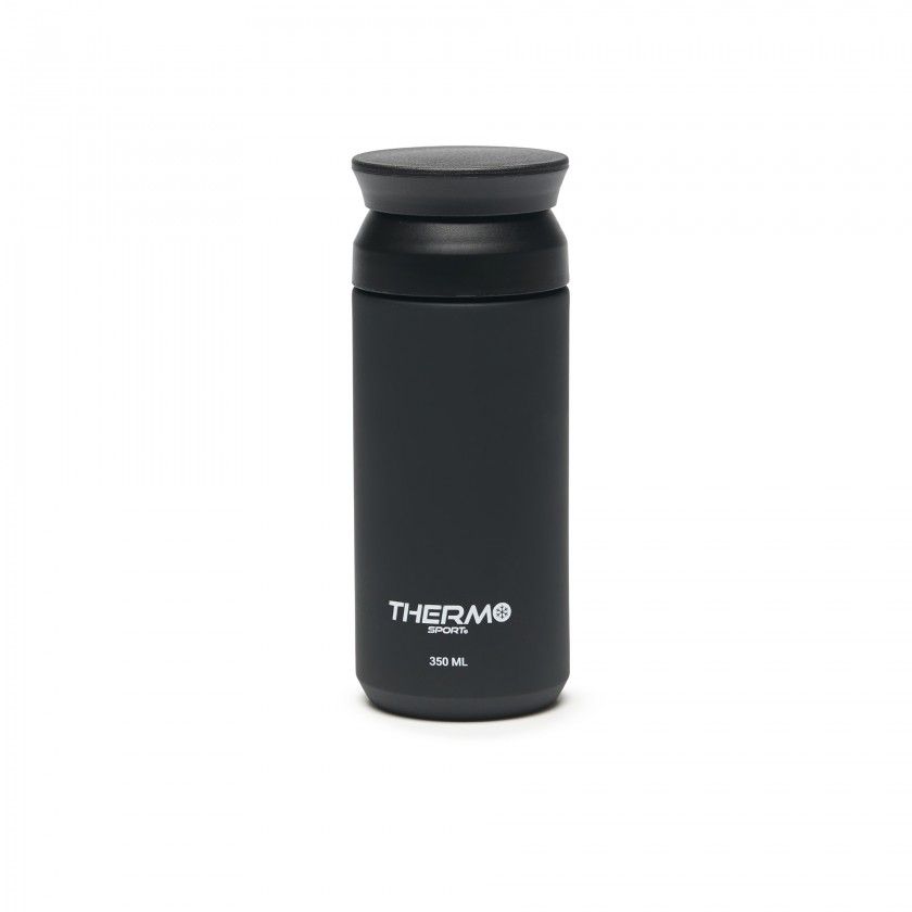 Garrafa Térmica Thermosport Antigota 350ml Garrafa Térmica Thermosport Antigota 350ml
