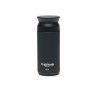 Garrafa Térmica Thermosport Antigota 350ml Garrafa Térmica Thermosport Antigota 350ml