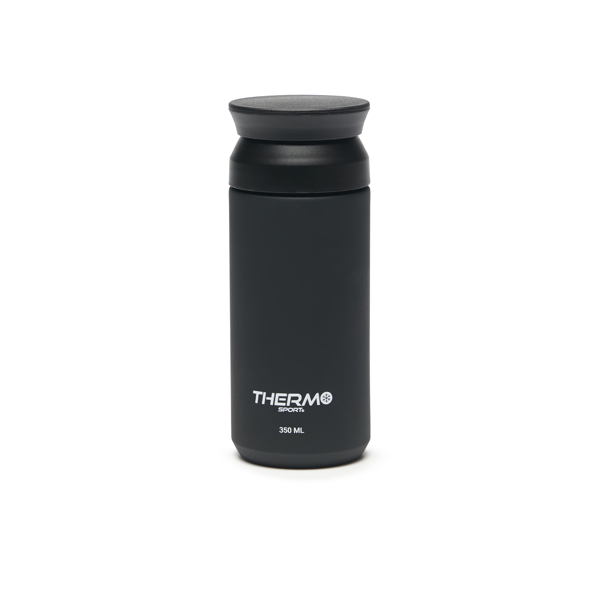 Garrafa Térmica Thermosport Antigota 350ml