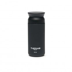 Garrafa T�rmica Thermosport Antigota 350ml
