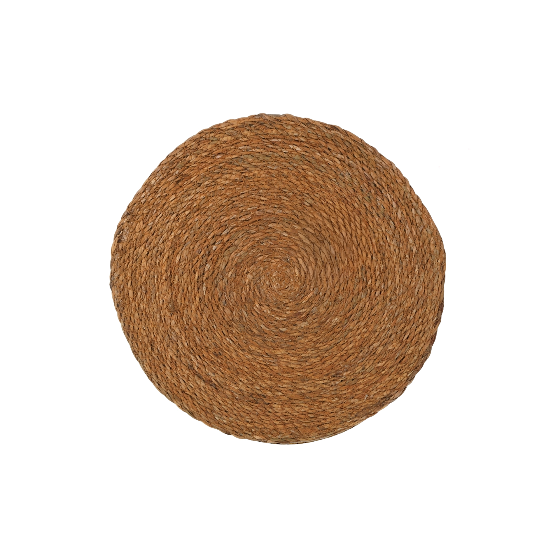Individual Miambre Ø35cm