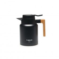 Jarra Térmica Antigota Thermospor 1.2l Jarra Térmica Antigota Thermospor 1.2l