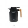 Jarra T�rmica Antigota Thermospor 1.2l