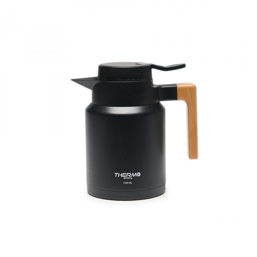 Jarra T�rmica Antigota Thermospor 1.2l