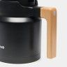 Jarra T�rmica Antigota Thermospor 1.2l