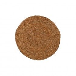 Individual Miambre �35cm