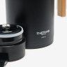 Jarra T�rmica Antigota Thermospor 1.2l