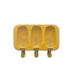 Amarelo torrado Amarelo torrado