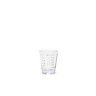 Medidor Plástico 30ml Medidor Plástico 30ml