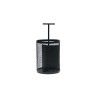 Organizador Talheres Metal Ø14X28cm Organizador Talheres Metal Ø14X28cm