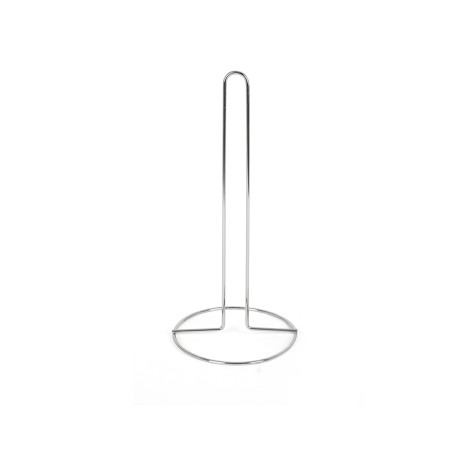 Porta Rolos Metal 31cm - Image product